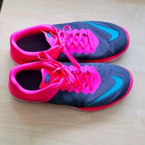 Nike Women's Running Shoes